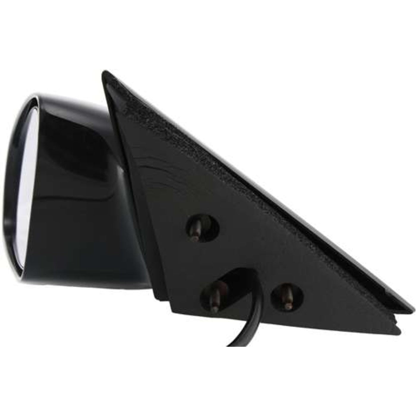 Power Side View Mirror for Chevy Monte Carlo (2000–2007)