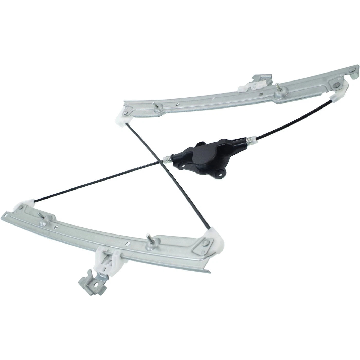 Power Window Regulator for Nissan Maxima (2004-2008)