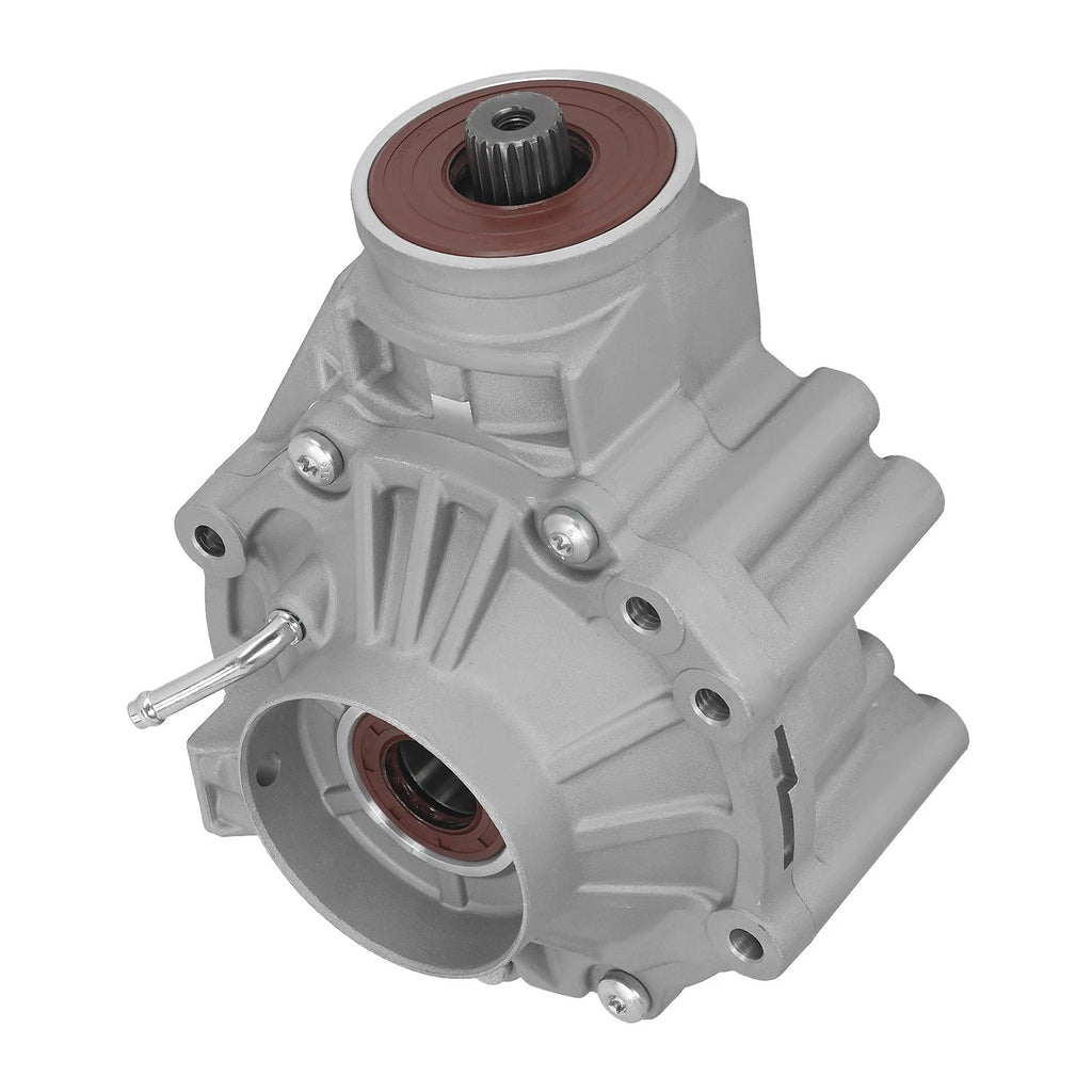 1x Rear Differential 705502808 for Can-Am Outlander 1000R (2019–2023)
