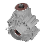 1x Rear Differential 705502808 for Can-Am Outlander 1000R (2019–2023)