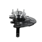 Front Right Steering Knuckle for Toyota Camry (2012-2017)