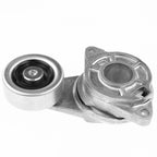 Belt Tensioner Assembly for Honda Fit (2009-2013)