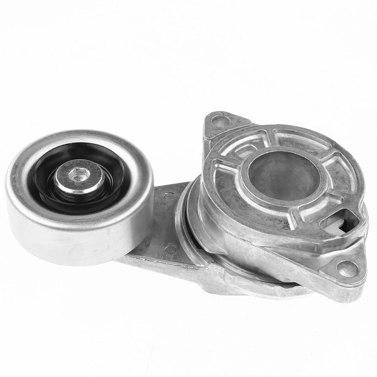 Belt Tensioner Assembly for Honda Fit (2009-2013)