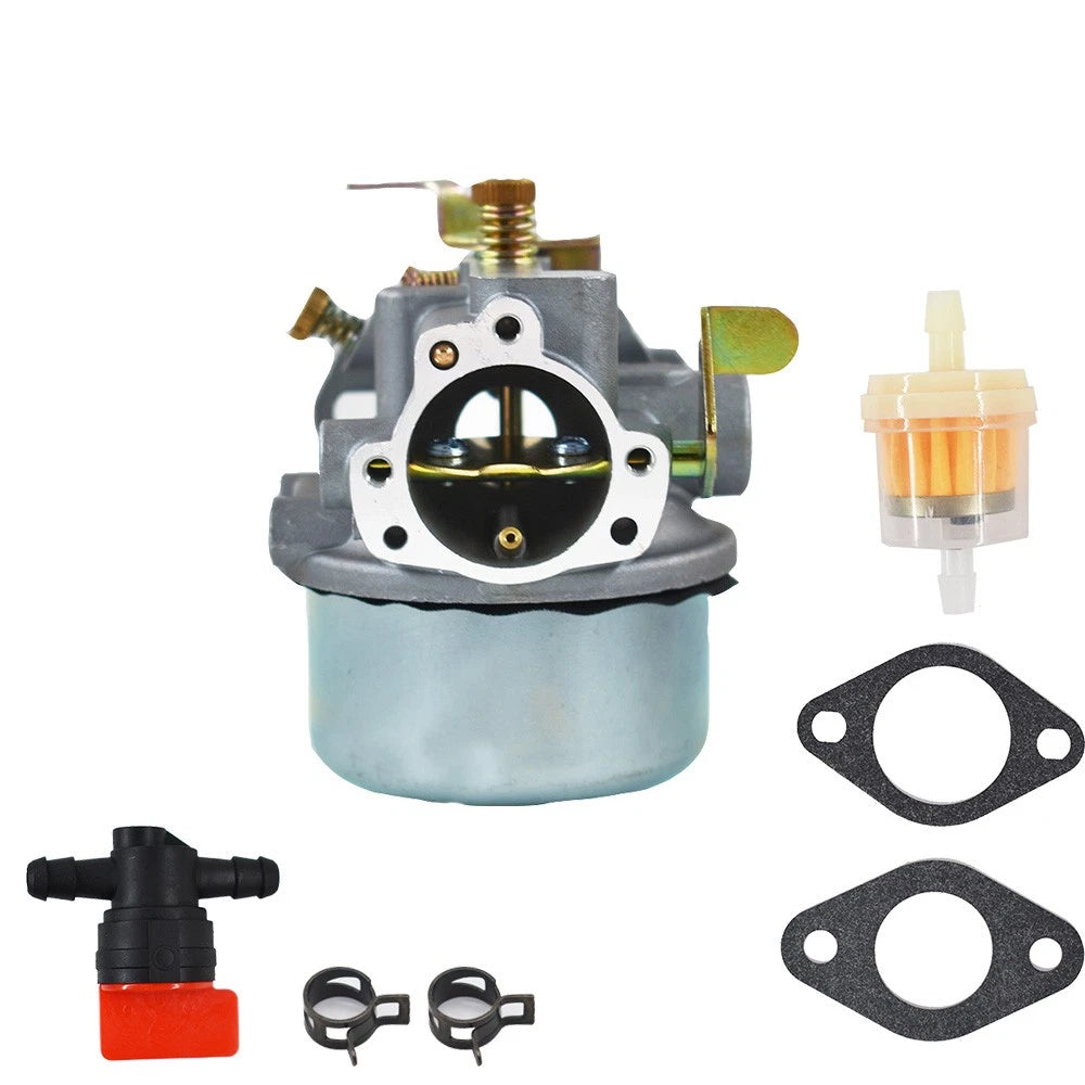 Carburetor for Kohler 41 853 08 (No Year Specified)