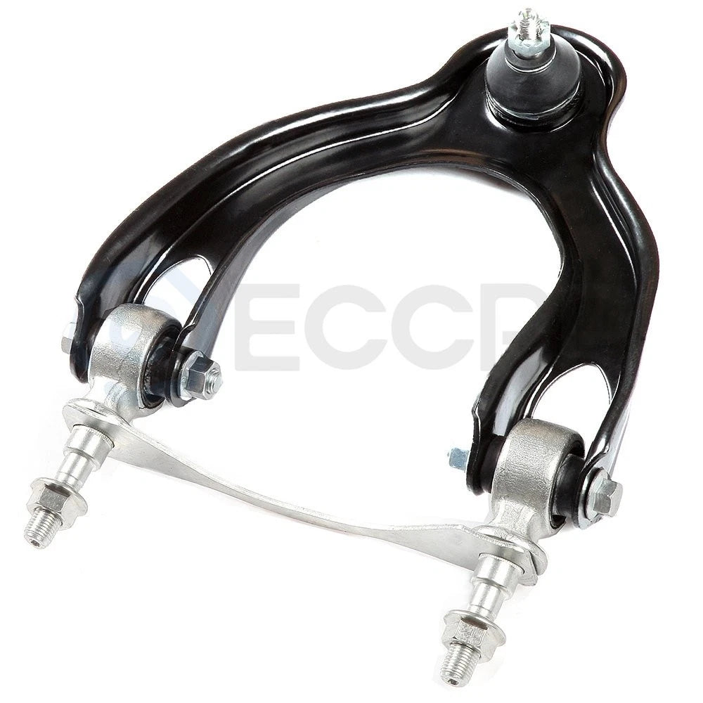 Front Upper Control Arm for Acura Integra, Honda Civic (1990–2000)
