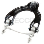 Front Upper Control Arm for Acura Integra, Honda Civic (1990–2000)