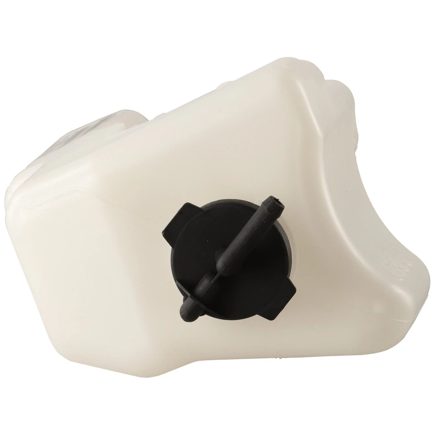 Coolant Reservoir for Toyota Avalon (2005–2012) w/ Cap