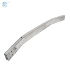 Aluminum Front Bumper Reinforcement for Chevrolet Equinox/GMC Terrain (2018–2021)