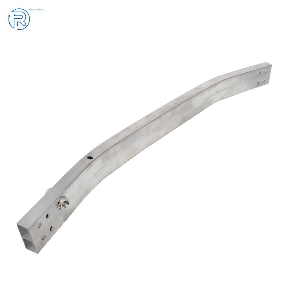 Aluminum Front Bumper Reinforcement for Chevrolet Equinox/GMC Terrain (2018–2021)