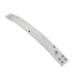 Bumper Face Bar Reinforcement for Chevrolet Malibu (2016–2021)