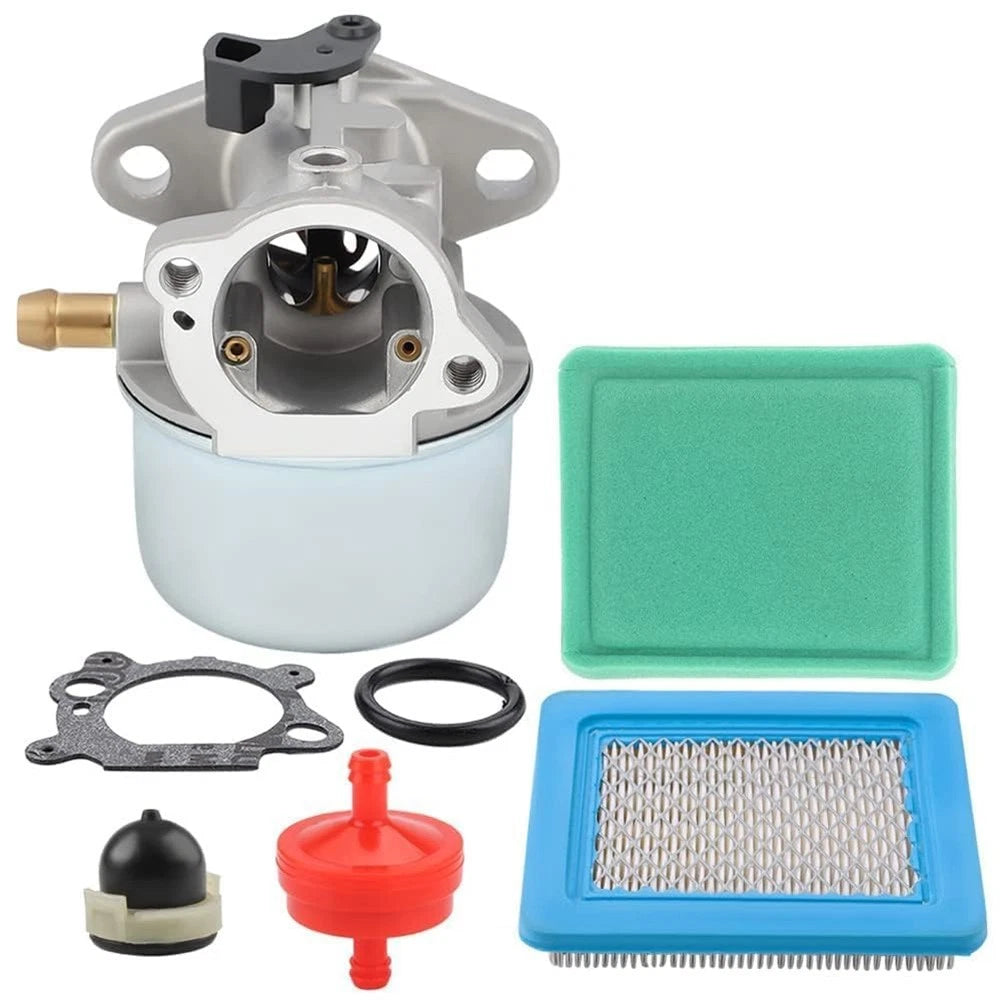 Carburetor Kit for Multiple Engines (498170)