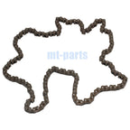 Timing Cam Chain for Yamaha XVS1300A V-Star Classic (2007–2014) 94591-57132