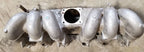 Air Intake Manifold for Jaguar XJ6 VDP (1995–1997) NBC3001DA