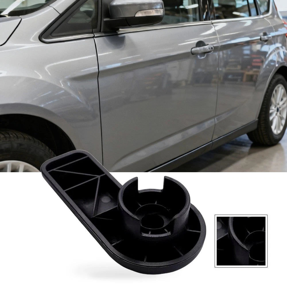 Hood Release Handle for Ford Focus C-Max (2012–2015) CV6Z-16B626-A