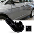 Hood Release Handle for Ford Focus C-Max (2012–2015) CV6Z-16B626-A
