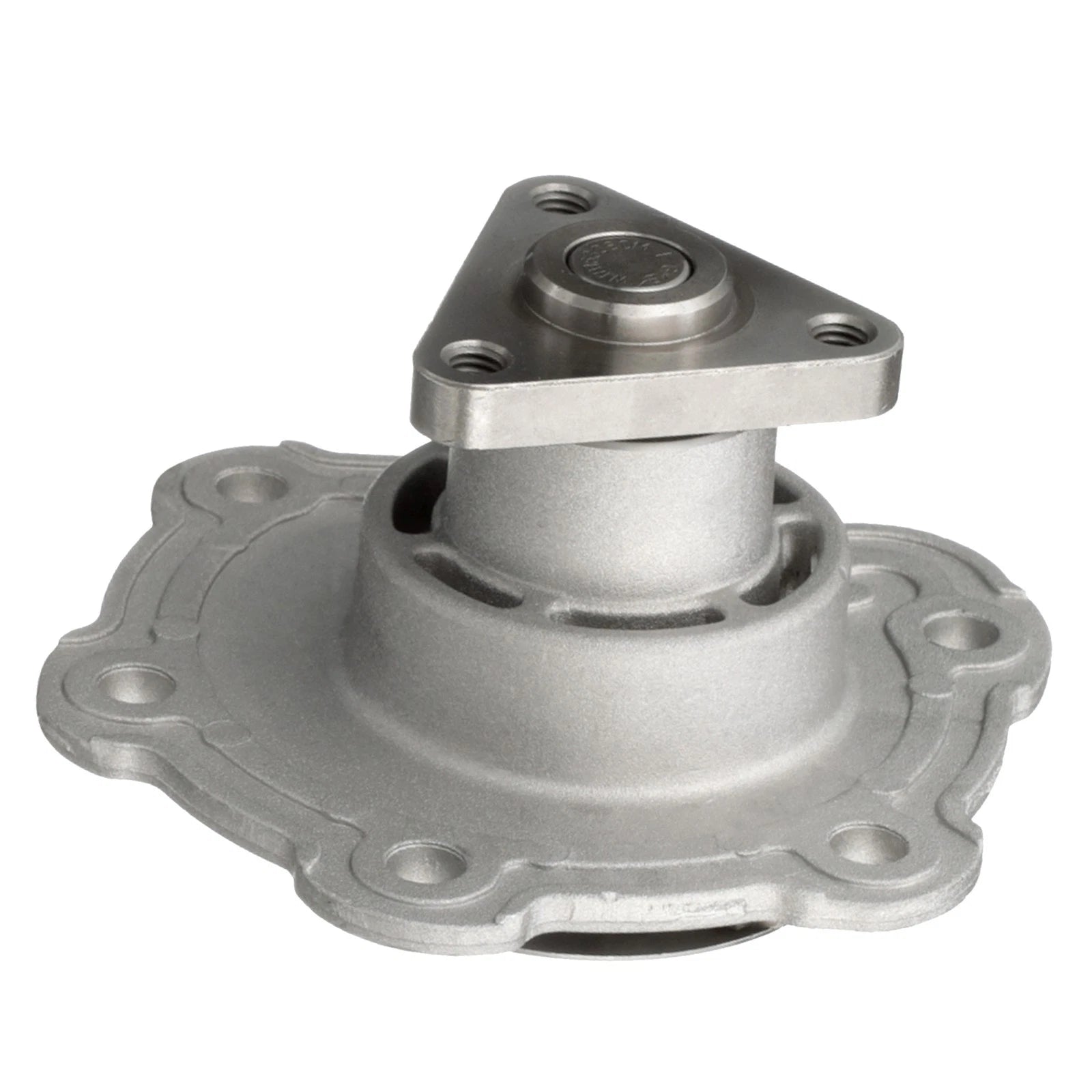 Water Pump for Saturn SL2 SL1 SC2 SC1 (1991–2002)