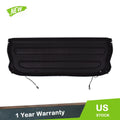 Cargo Cover Shield Tonneau for Honda Fit (2015–2019)