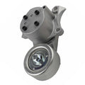 Belt Tensioner for Toyota Hilux Fortuner 1GDFTV 2.8L TD (2015–Present)