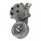 Belt Tensioner for Toyota Hilux Fortuner 1GDFTV 2.8L TD (2015–Present)