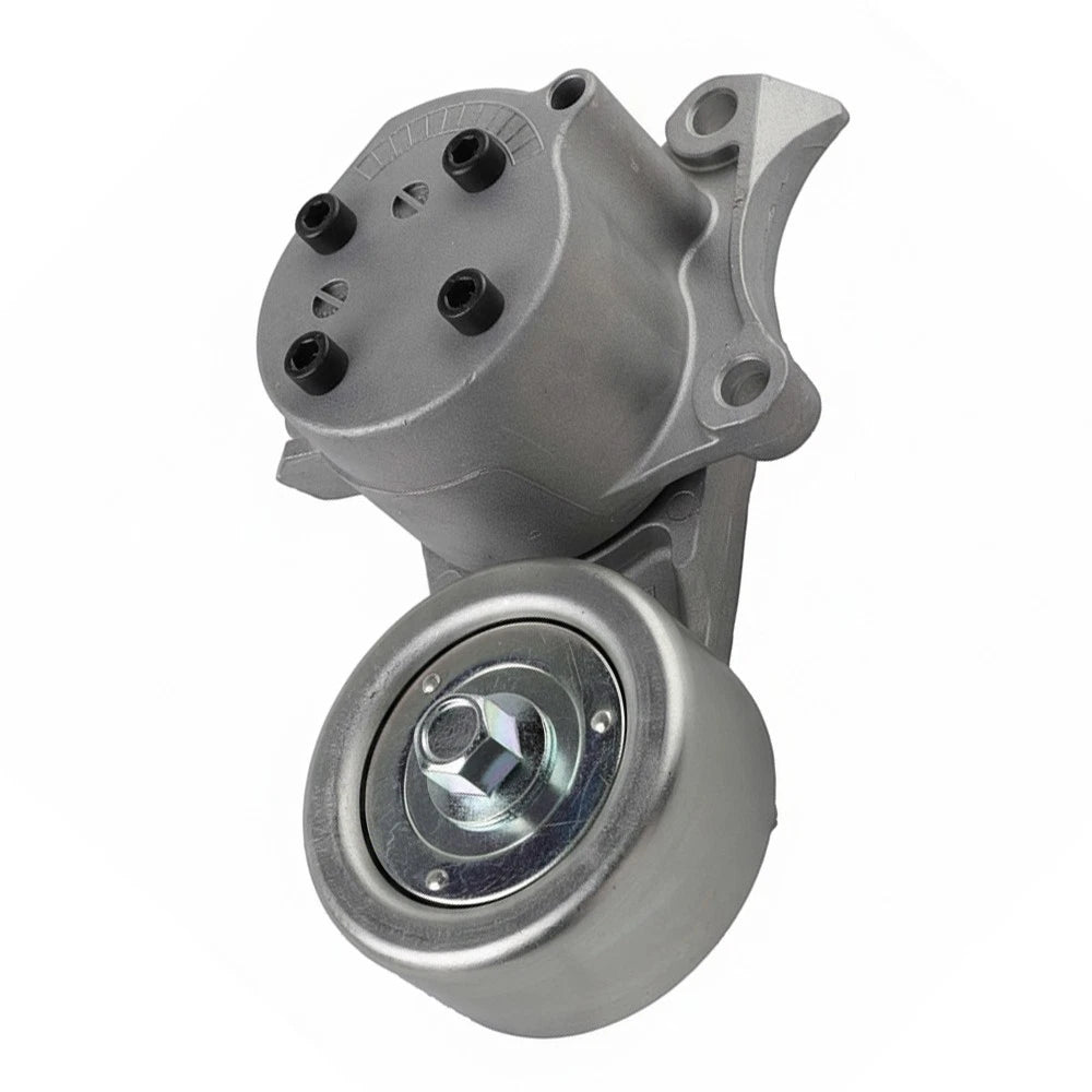 Belt Tensioner for Toyota Hilux Fortuner 1GDFTV 2.8L TD (2015–Present)