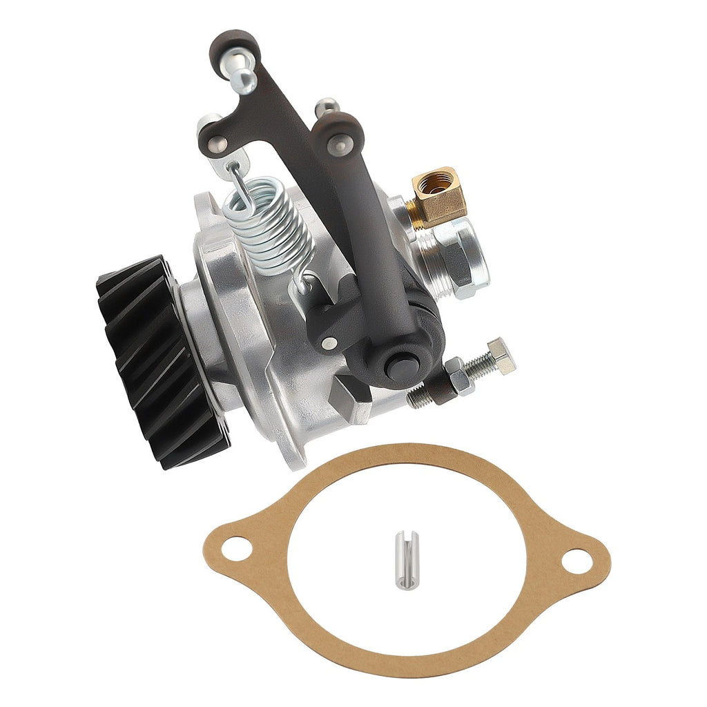 Assembly Tractor Governor for Ford 8-N (1947–1952) 1109-6400 86979850 8N18204B
