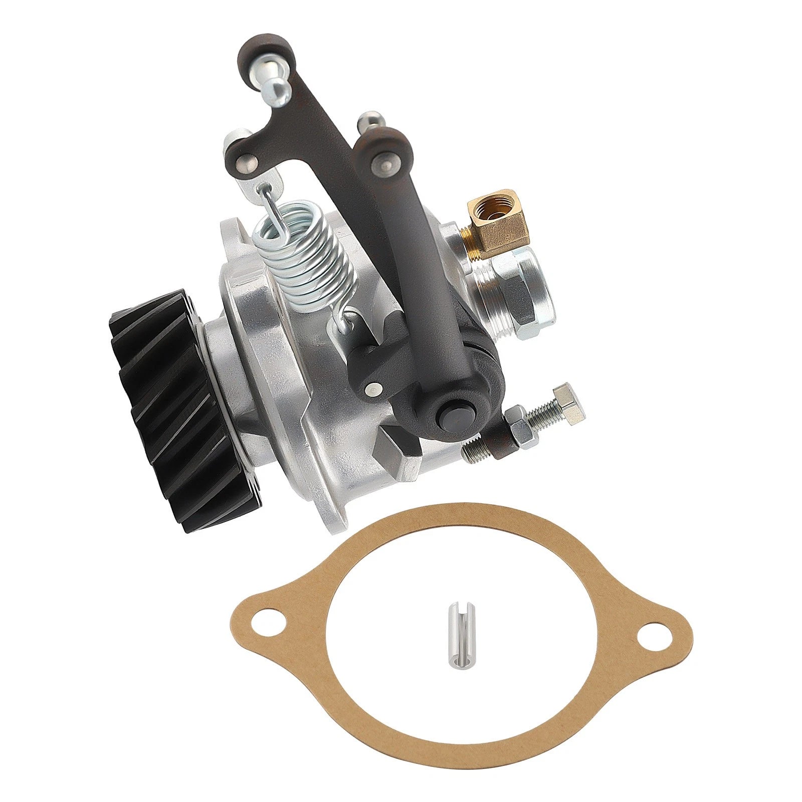 Assembly Tractor Governor for Ford 8-N (1947–1952) 1109-6400 86979850 8N18204B
