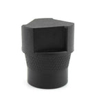 Oil Filler Cap Tool for BMW R1200, R1250GS, Adventure, R1200S (2013–2023)