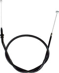 WSM Cable for