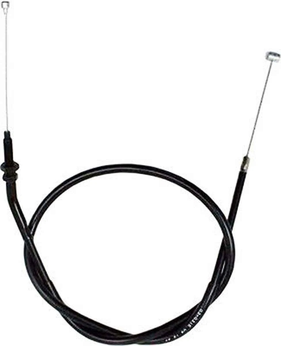 WSM Cable for