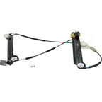 Window Regulator for BMW 1 Series E87 (2004–2013) Right Side
