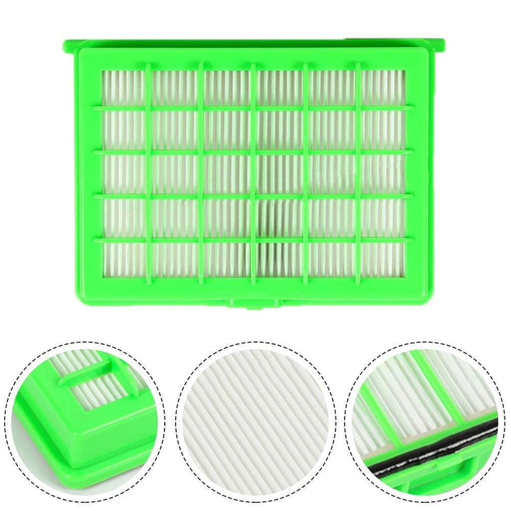Filter Vacuum Parts Adapter for Haoyunda