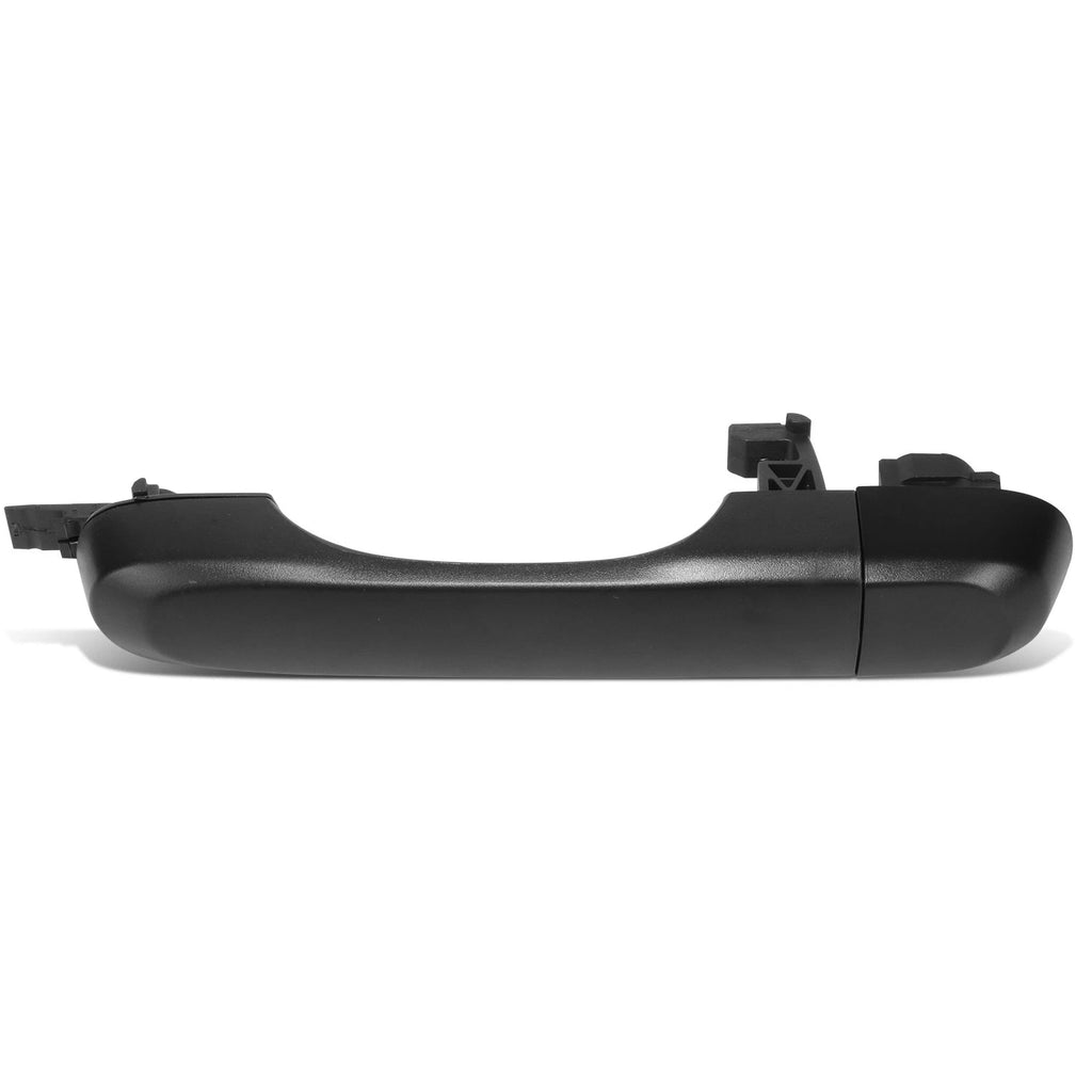Front Right Outer Door Pull Handle Lever for Jeep Renegade (2015–2022)