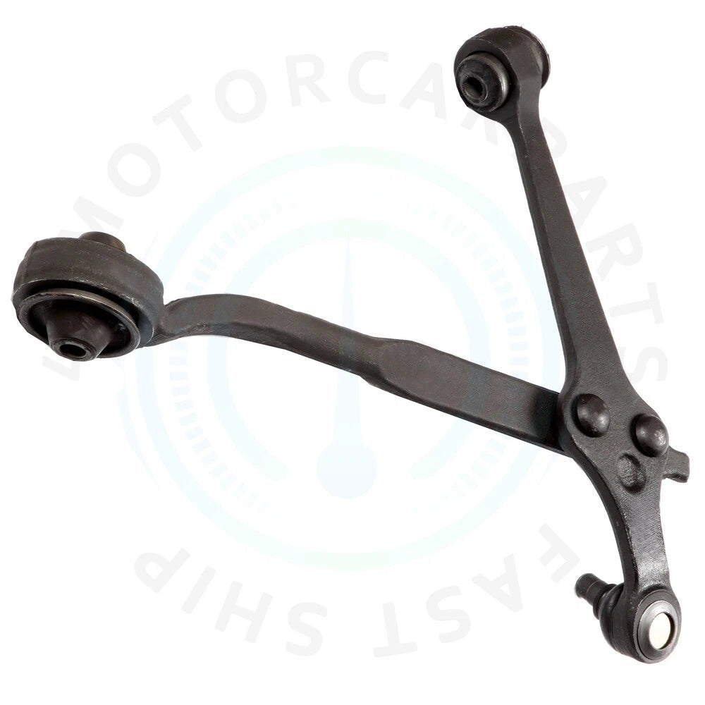 Front Lower Right Control Arm and Ball Joint for Ford Windstar (1999–2003)