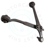 Front Lower Right Control Arm and Ball Joint for Ford Windstar (1999–2003)
