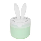 Car Rabbit Ears Style Can Air Freshener for Diax (90g)