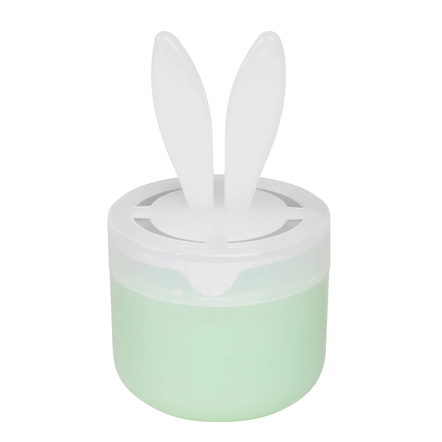 Car Rabbit Ears Style Can Air Freshener for Diax (90g)