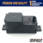 Voltage Converter Module for Mercedes-Benz C Class (2015–2021) A2059053414