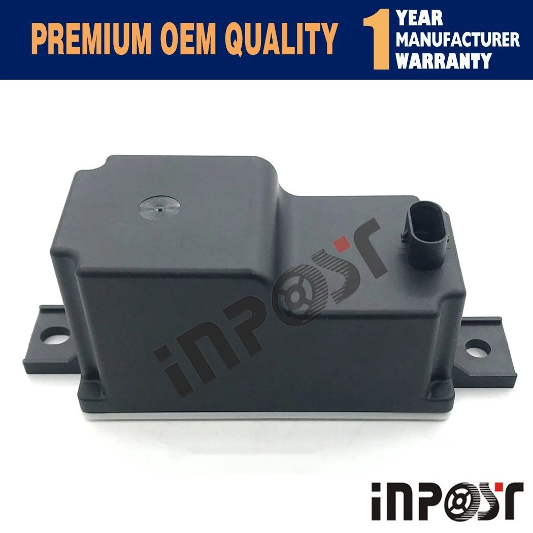 Voltage Converter Module for Mercedes-Benz C Class (2015–2021) A2059053414