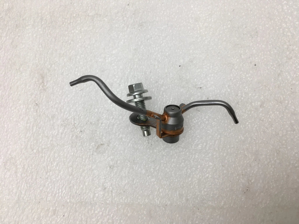 Engine Valve Assembly AL3Z-6K868-B for Ford F250 F350 Super Duty (2011–2022)