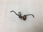 Engine Valve Assembly AL3Z-6K868-B for Ford F250 F350 Super Duty (2011–2022)