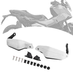 Handguard Protector for Honda X-ADV750 (2025) - White
