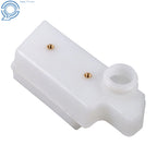 Windshield Washer Tank Kit for Bobcat S175 S185 S160 S100 S205 S150 (2000–2023)