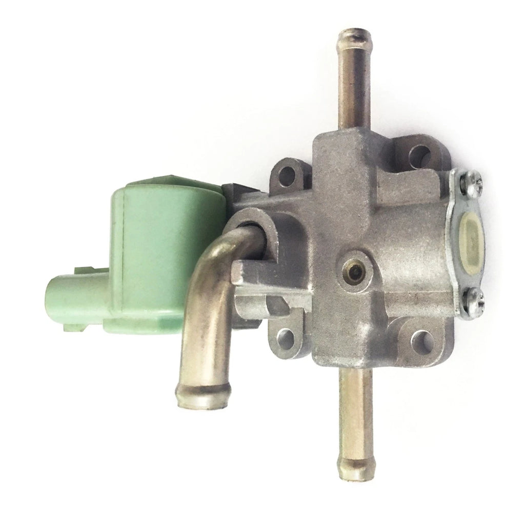 Idle Air Control Valve AC197 for Toyota Tacoma Tundra 4Runner T100 (1995–2004)