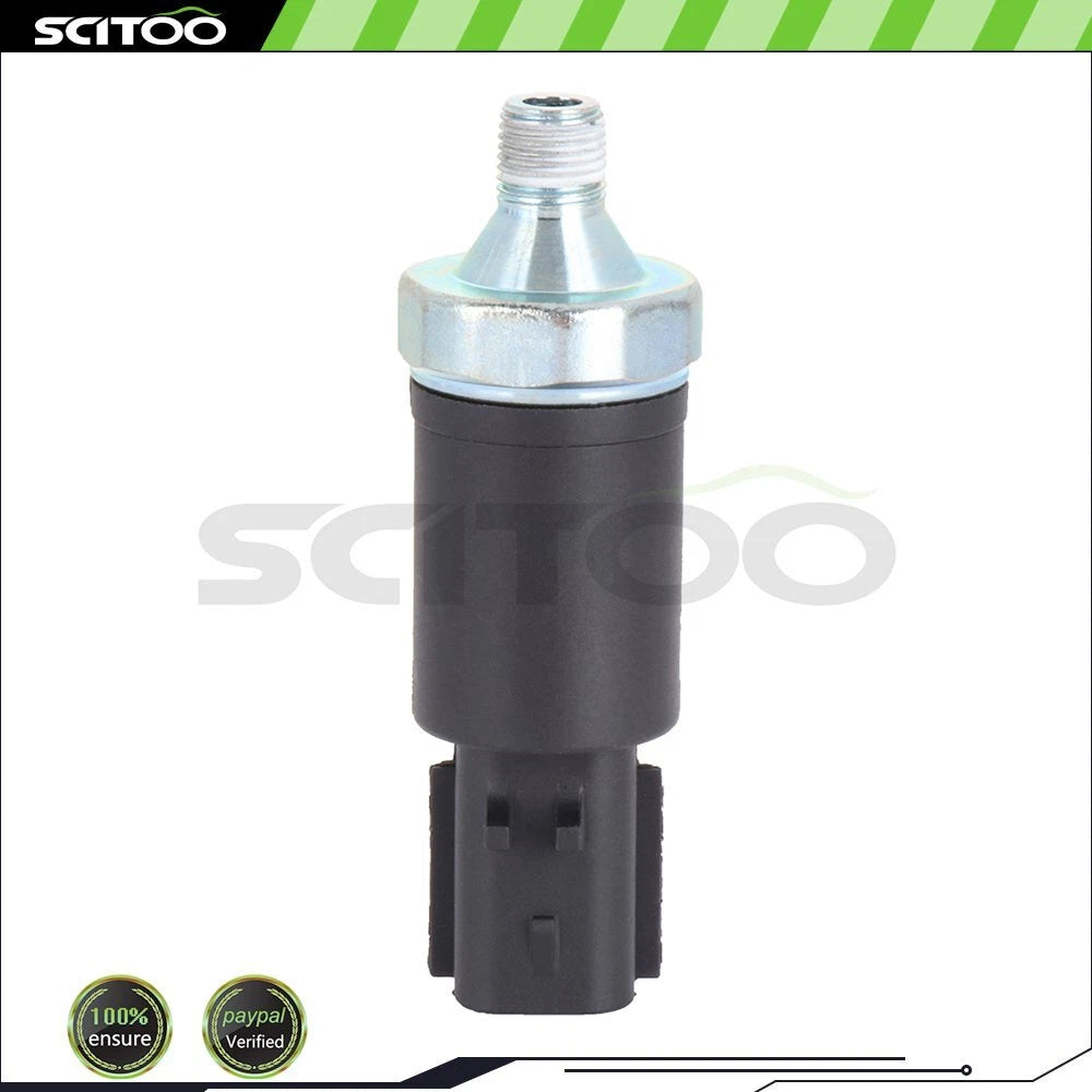 Oil Pressure Switch PS358 for Dodge Ram 1500 Van (1999–2003)
