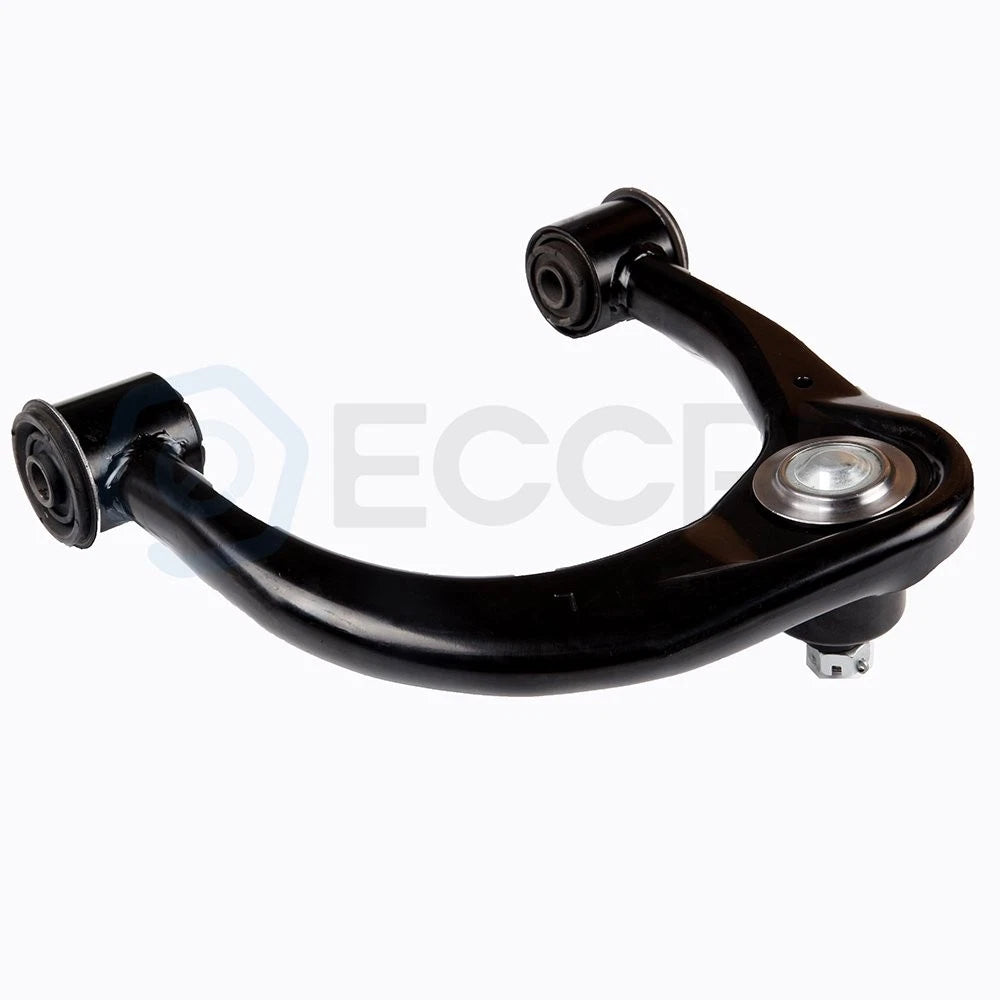 Front Suspension Upper Control Arm for Lexus GX460, Toyota 4Runner, FJ Cruiser (2009–2023)
