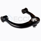 Front Suspension Upper Control Arm for Lexus GX460, Toyota 4Runner, FJ Cruiser (2009–2023)