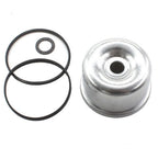 Quantum Float Bowl Kit for Garden Tool Parts 492495
