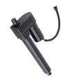 Electric Actuator for Grasshopper 524V-42 526V-52 3572R (2012–2012)