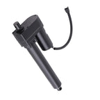 Electric Actuator for Grasshopper 524V-42 526V-52 3572R (2012–2012)