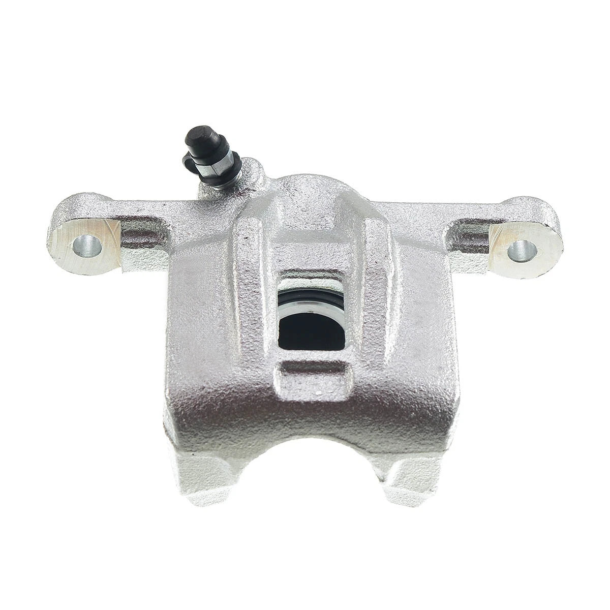 Brake Caliper for Chevrolet Optra Spark EV Suzuki Forenza Reno (2004–2016)